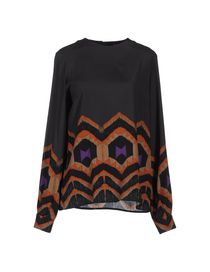 ETRO - Blouse