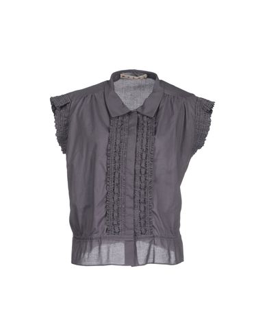 ZOOM MARNI - Shirts