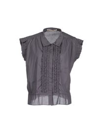 MARNI - Shirts