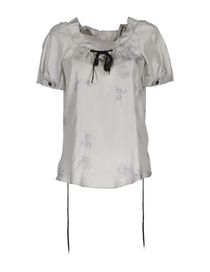 MARNI - Blouse