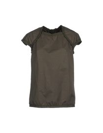 MARNI - Blouse