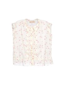 MARNI - Shirts