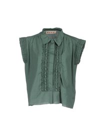 MARNI - Shirts