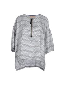 MARNI - Blouse