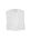 White White
