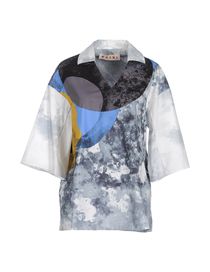 MARNI - Blouse