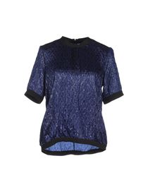 MARNI - Blouse