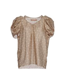 MARNI - Blouse