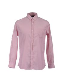SUN 68 - Shirts