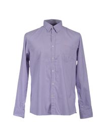SUN 68 - Shirts