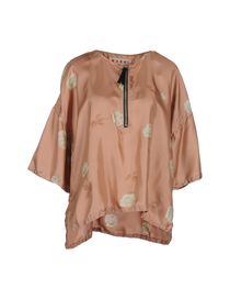 MARNI - Blouse