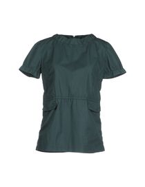 MARNI - Blouse
