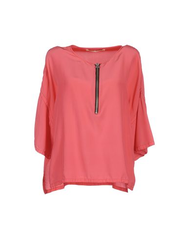 ZOOM MARNI - Blouse