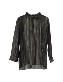 MARNI - Blouse