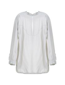 MARNI - Blouse
