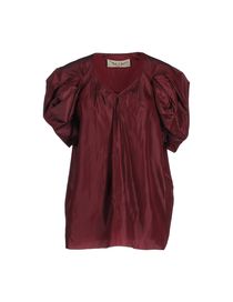 MARNI - Blouse