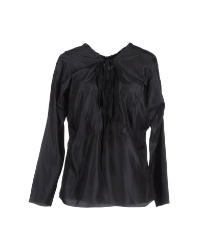 ZOOM MARNI - Blouse