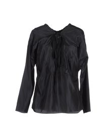 MARNI - Blouse