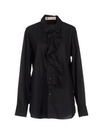 MARNI - Shirts