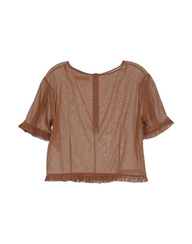 ZOOM MARNI - Blouse
