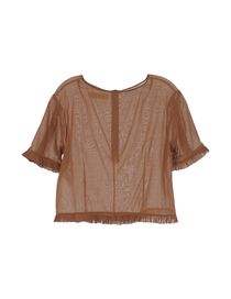MARNI - Blouse