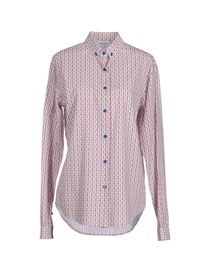 AU JOUR LE JOUR - Shirts