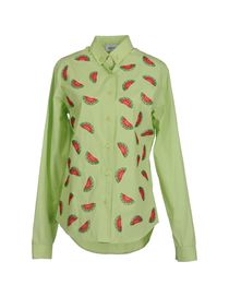 AU JOUR LE JOUR - Shirts