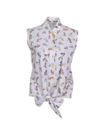 AU JOUR LE JOUR - Shirts