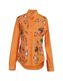 AU JOUR LE JOUR - Shirts