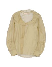 MARNI - Blouse