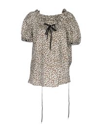 MARNI - Blouse