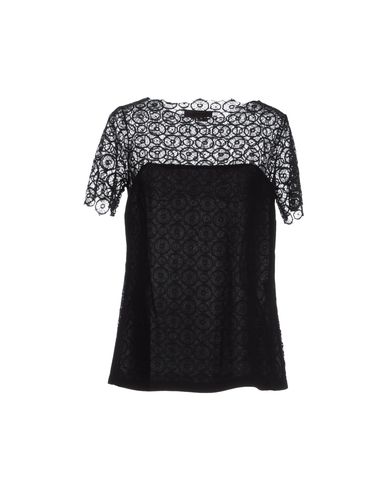 ZOOM JO NO FUI - Blusa
