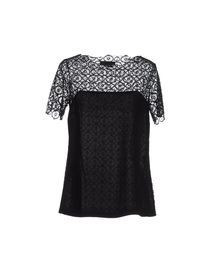 JO NO FUI - Blouse