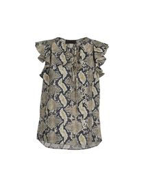 JO NO FUI - Blouse