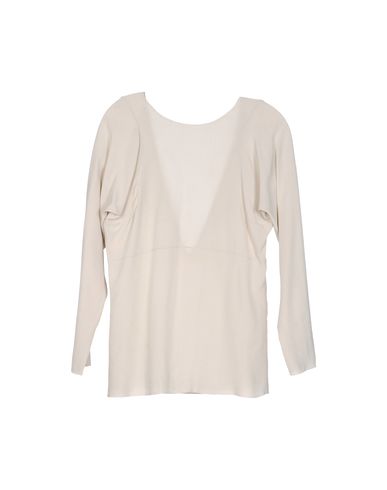 ZOOM MARNI - Blouse