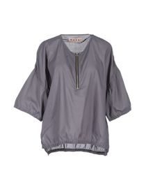 MARNI - Blouse