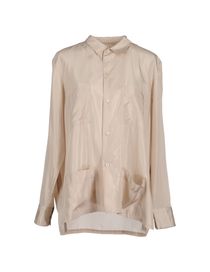 MARNI - Shirts