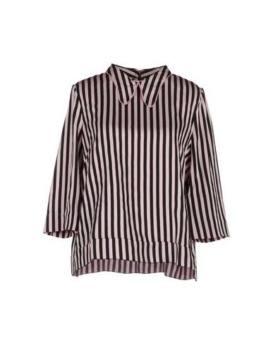 ZOOM MARNI - Blouse
