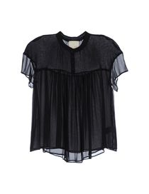 GIRL by BAND OF OUTSIDERS - Blouse