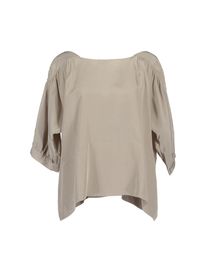 MARNI - Blouse