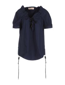 MARNI - Blouse