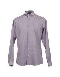 ETRO - Shirts