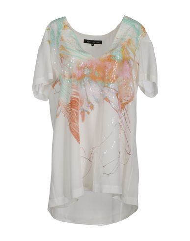 ZOOM BARBARA BUI - Blouse