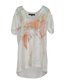 BARBARA BUI - Blouse