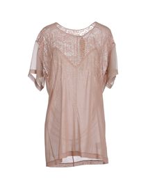 NÂ° 21 - Blouse