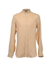 ARMANI COLLEZIONI - Shirts