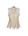 Beige Beige
