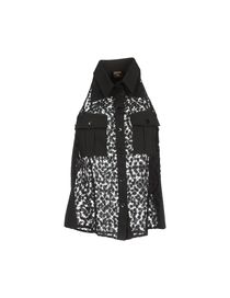 JEAN PAUL GAULTIER FEMME - Shirts