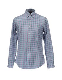 POLO RALPH LAUREN - Hemden