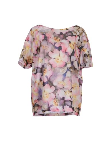 ZOOM DRIES VAN NOTEN - Blouse